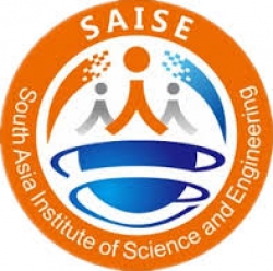 SAISE - South Asia Institute of Science and Engineering
